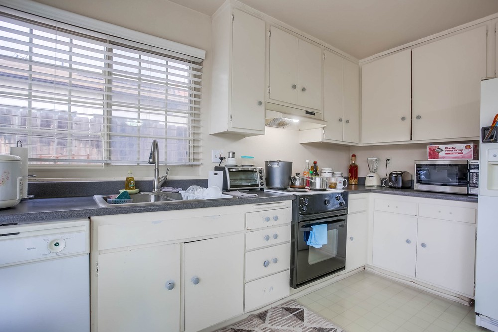 Virtual tour photo 14 of 33 for 11334 Spica Dr