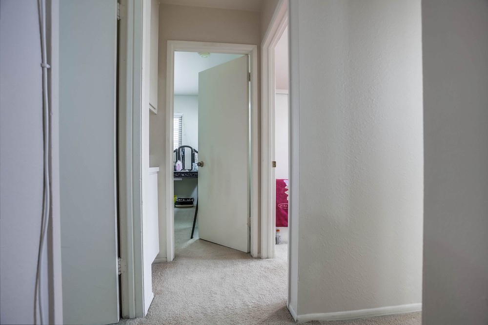 Virtual tour photo 15 of 33 for 11334 Spica Dr