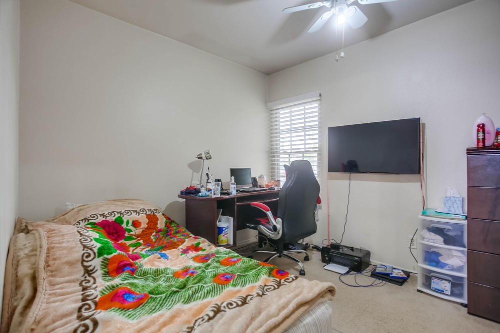 Virtual tour photo 16 of 33 for 11334 Spica Dr