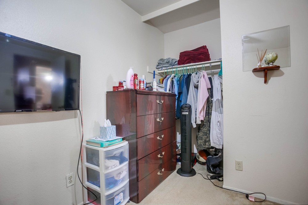 Virtual tour photo 17 of 33 for 11334 Spica Dr