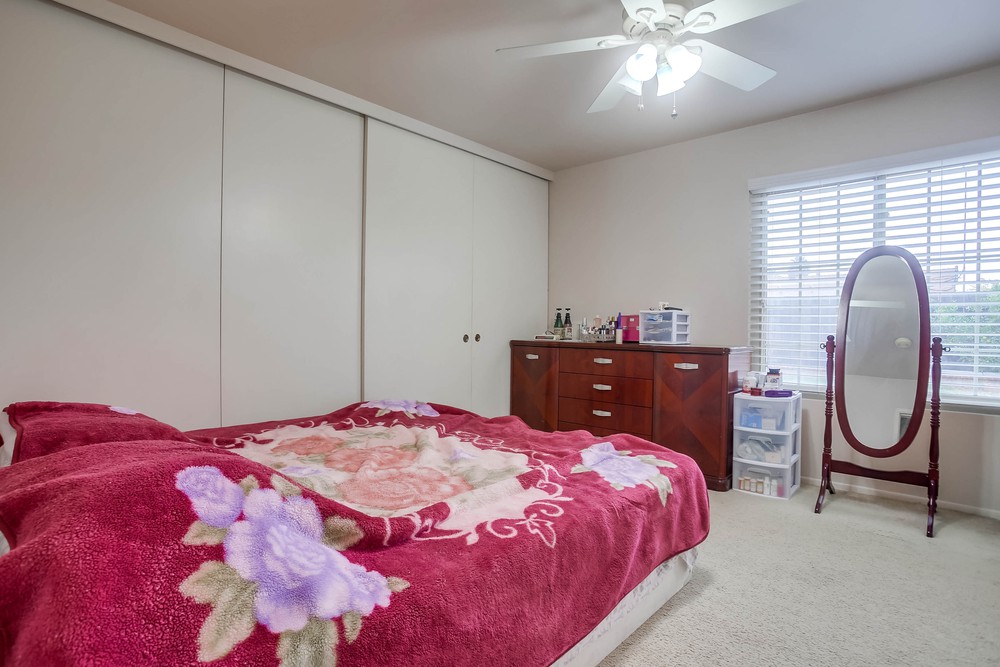 Virtual tour photo 19 of 33 for 11334 Spica Dr