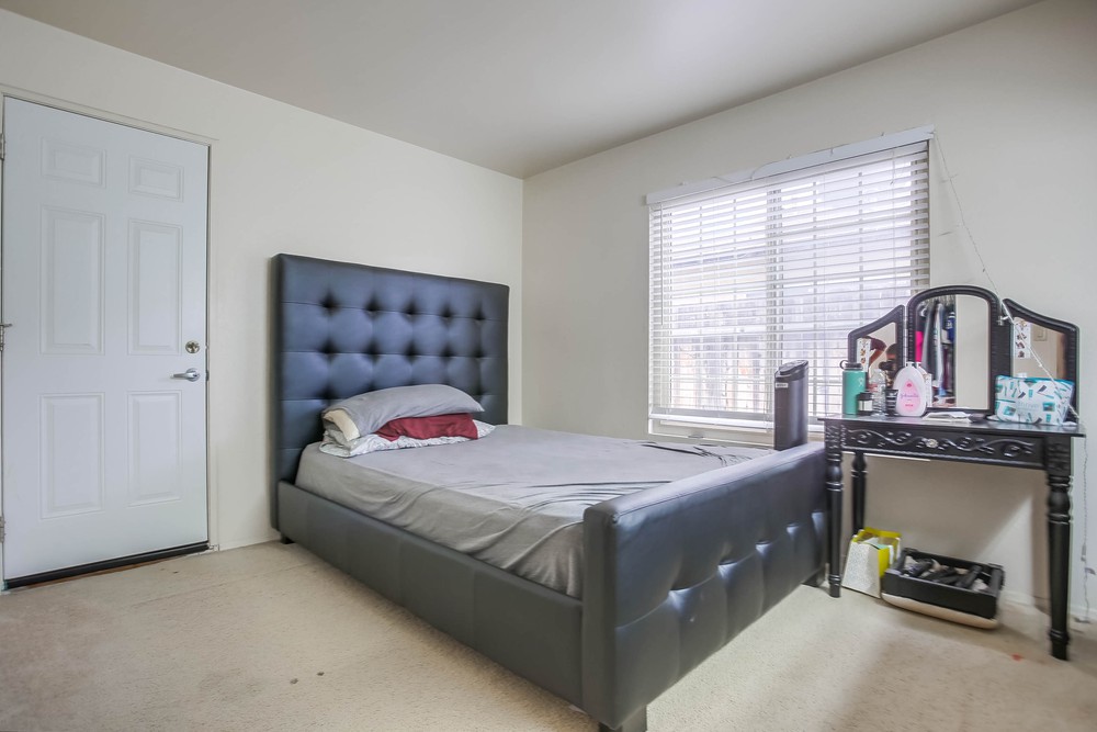 Virtual tour photo 21 of 33 for 11334 Spica Dr
