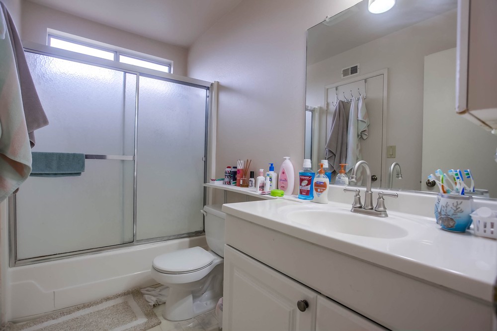 Virtual tour photo 24 of 33 for 11334 Spica Dr