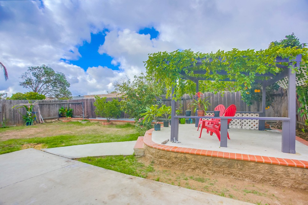 Virtual tour photo 25 of 33 for 11334 Spica Dr