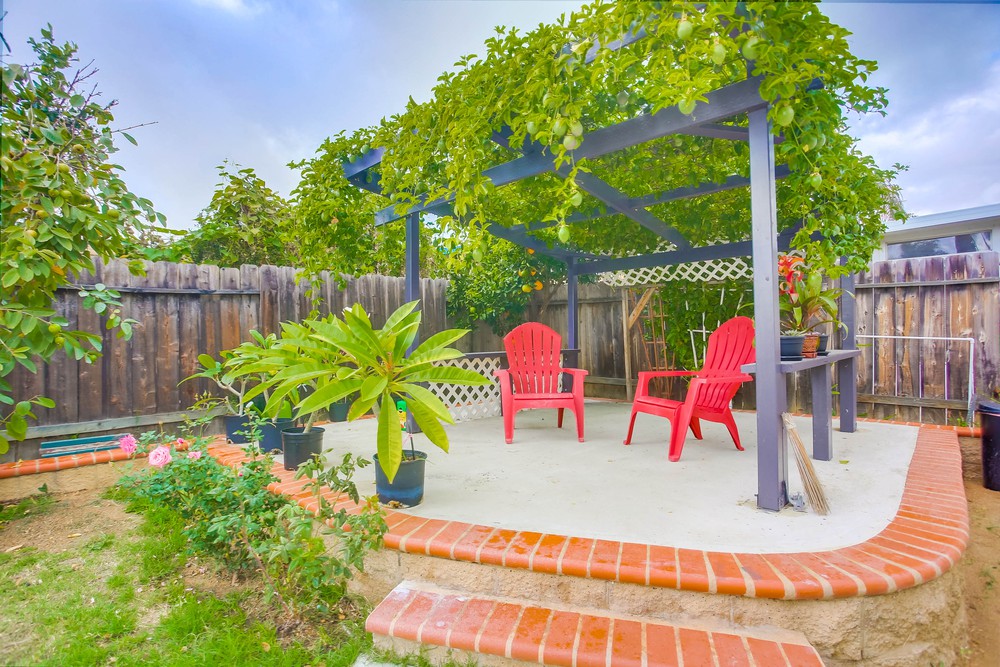 Virtual tour photo 26 of 33 for 11334 Spica Dr