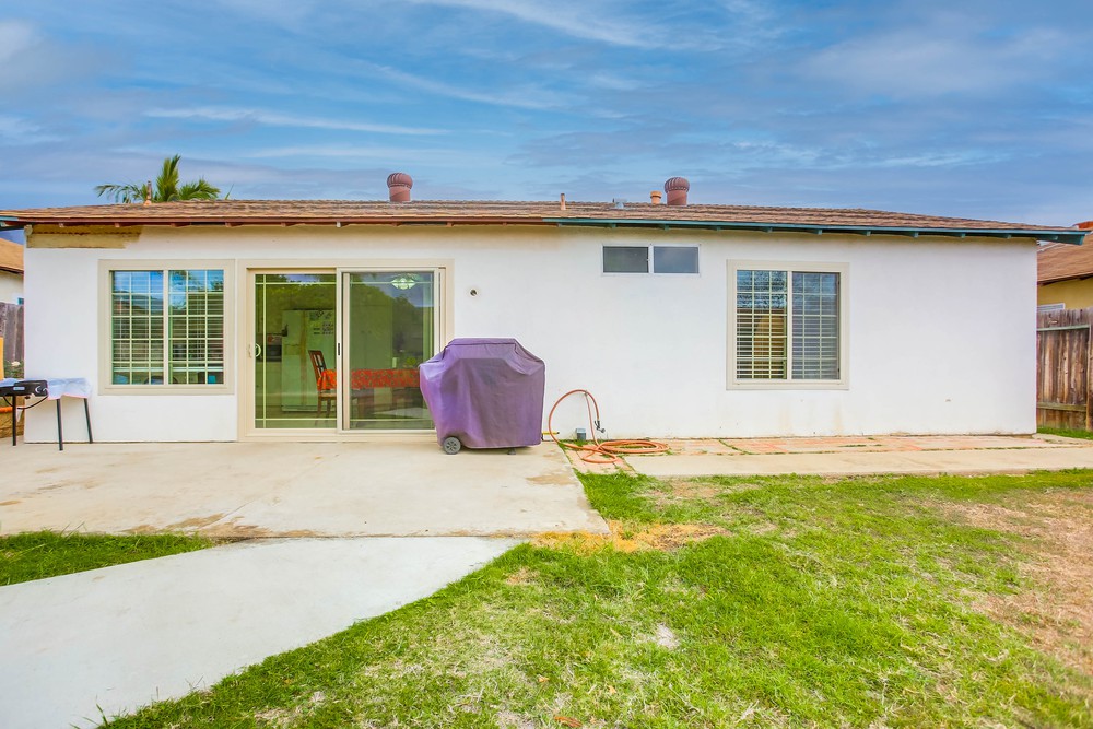 Virtual tour photo 28 of 33 for 11334 Spica Dr