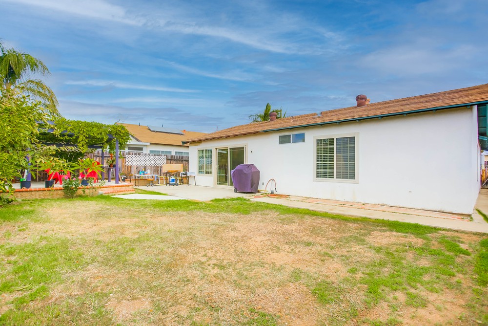 Virtual tour photo 29 of 33 for 11334 Spica Dr