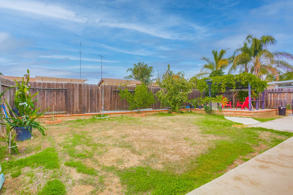 Virtual tour photo 30 of 33 for 11334 Spica Dr