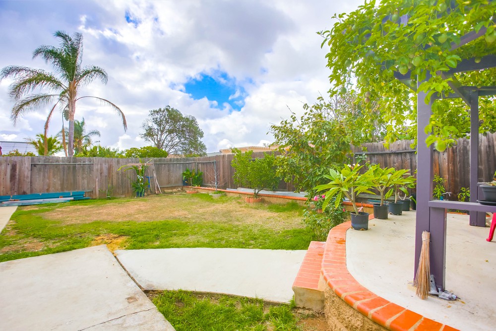 Virtual tour photo 31 of 33 for 11334 Spica Dr