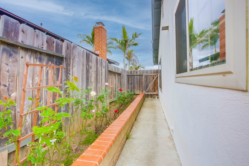 Virtual tour photo 32 of 33 for 11334 Spica Dr