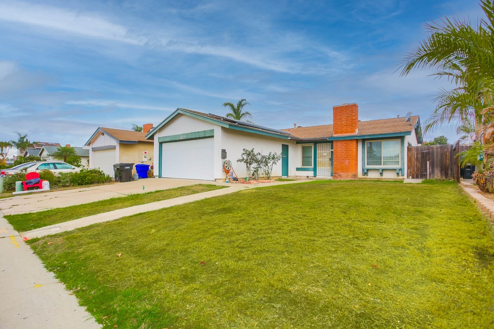 Virtual tour photo 33 of 33 for 11334 Spica Dr