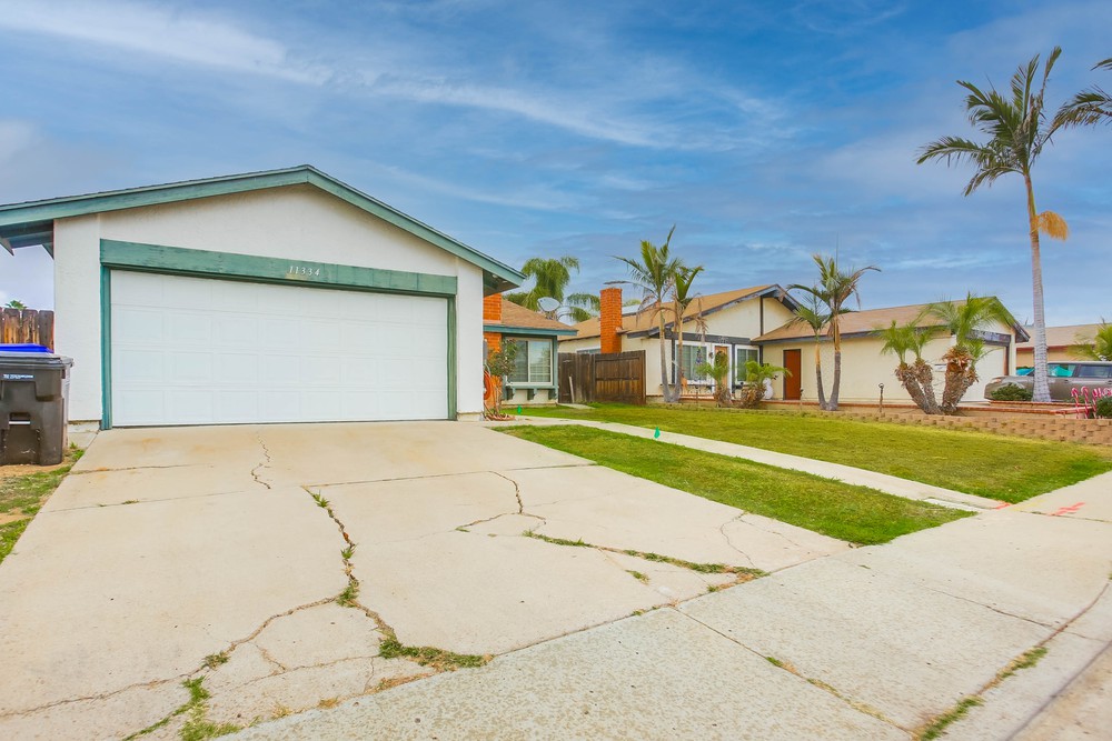 Virtual tour photo 34 of 33 for 11334 Spica Dr