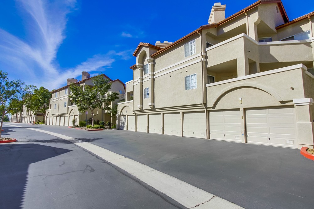 Virtual tour photo 1 of 25 for 11335 Affinity Ct #168