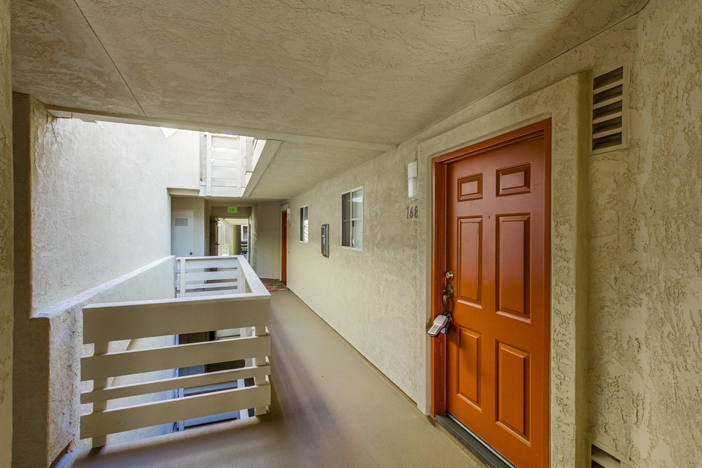 Virtual tour photo 3 of 25 for 11335 Affinity Ct #168