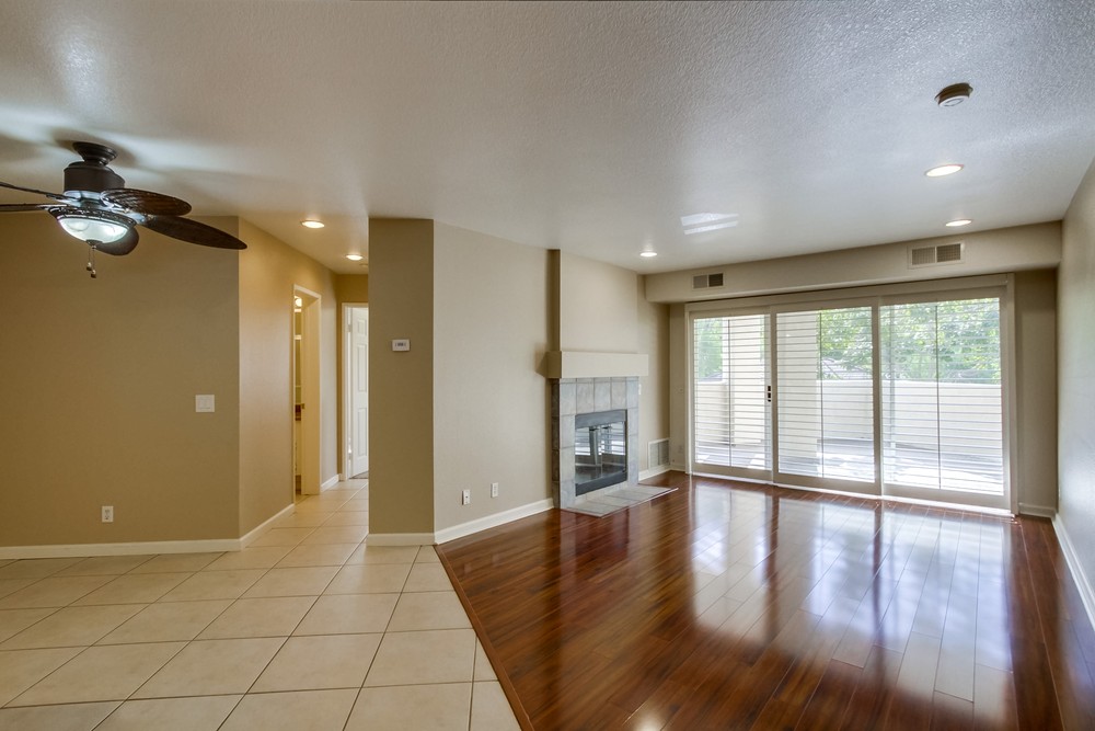 Virtual tour photo 4 of 25 for 11335 Affinity Ct #168