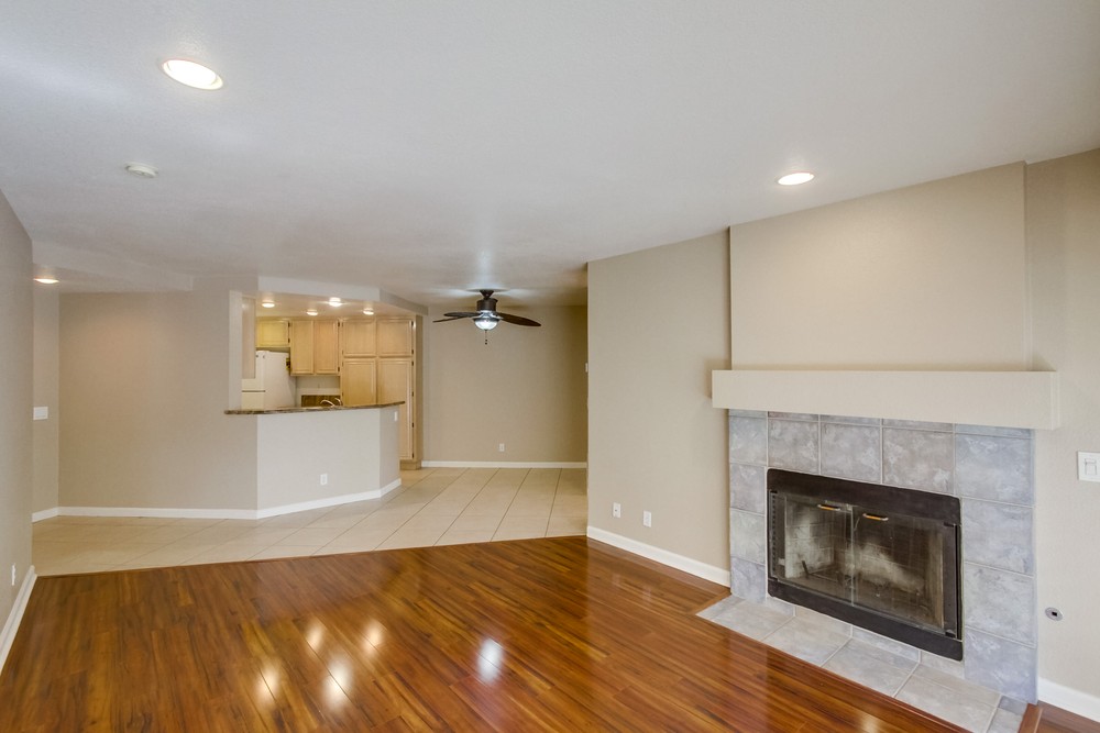 Virtual tour photo 5 of 25 for 11335 Affinity Ct #168