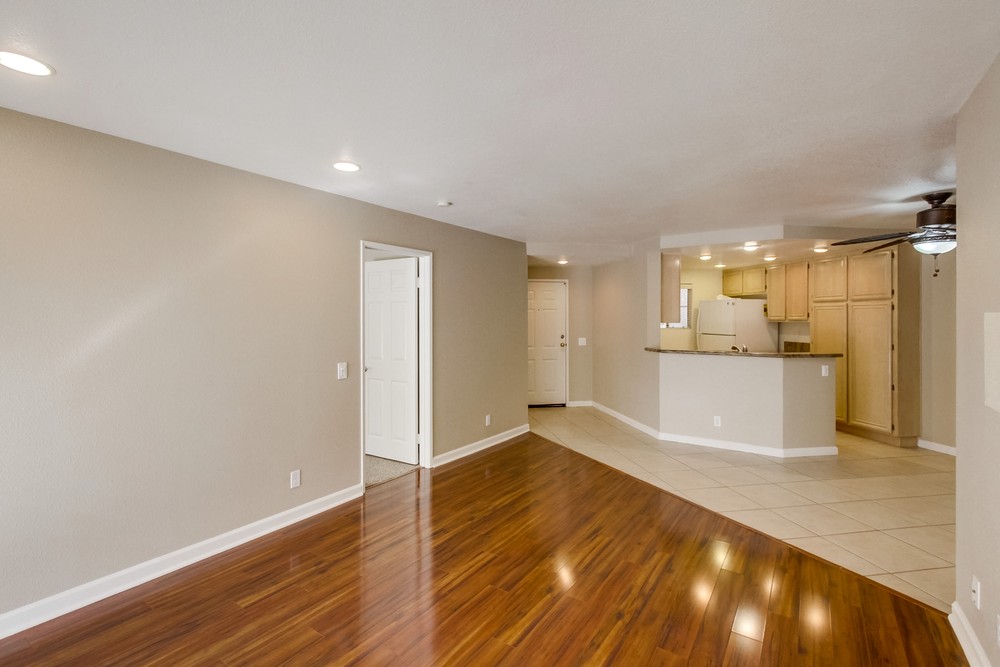 Virtual tour photo 6 of 25 for 11335 Affinity Ct #168