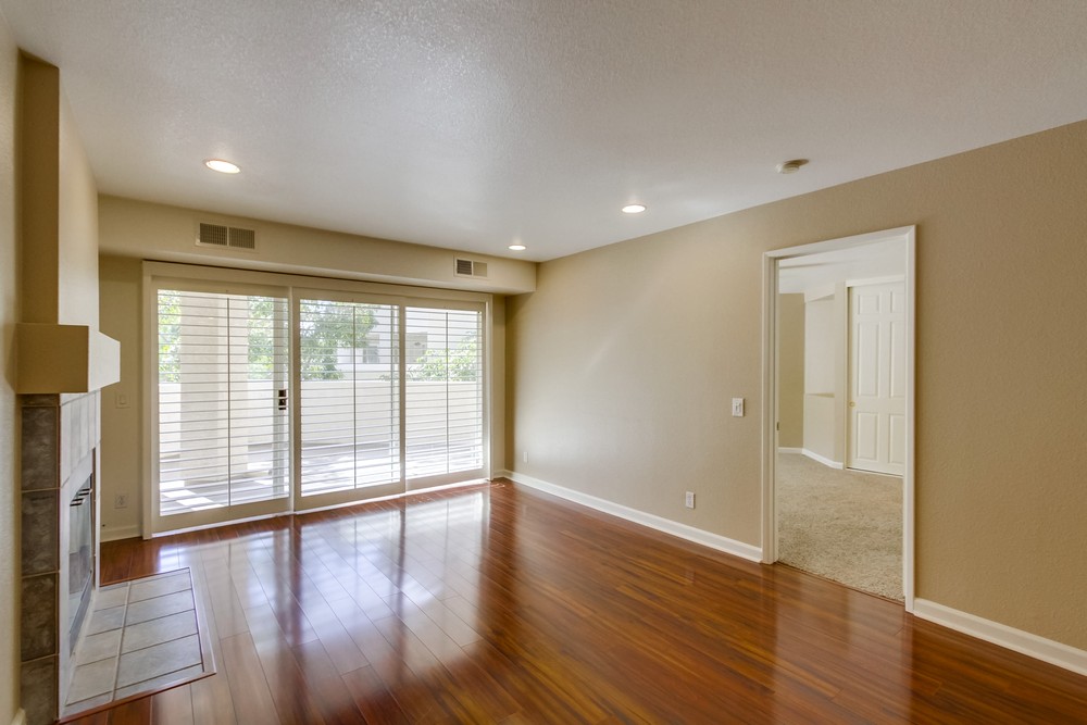 Virtual tour photo 7 of 25 for 11335 Affinity Ct #168