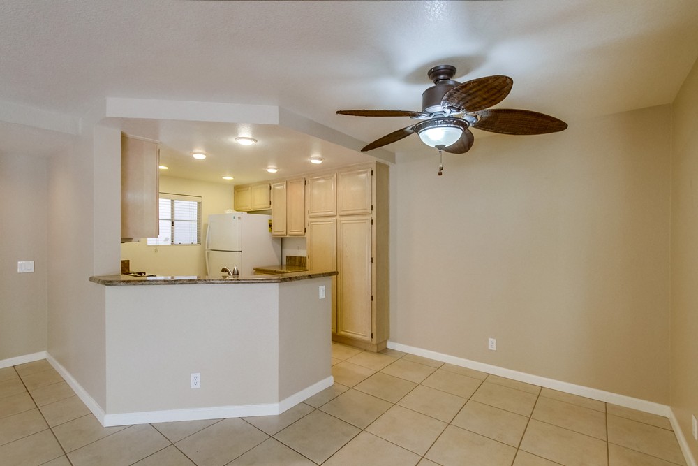 Virtual tour photo 8 of 25 for 11335 Affinity Ct #168