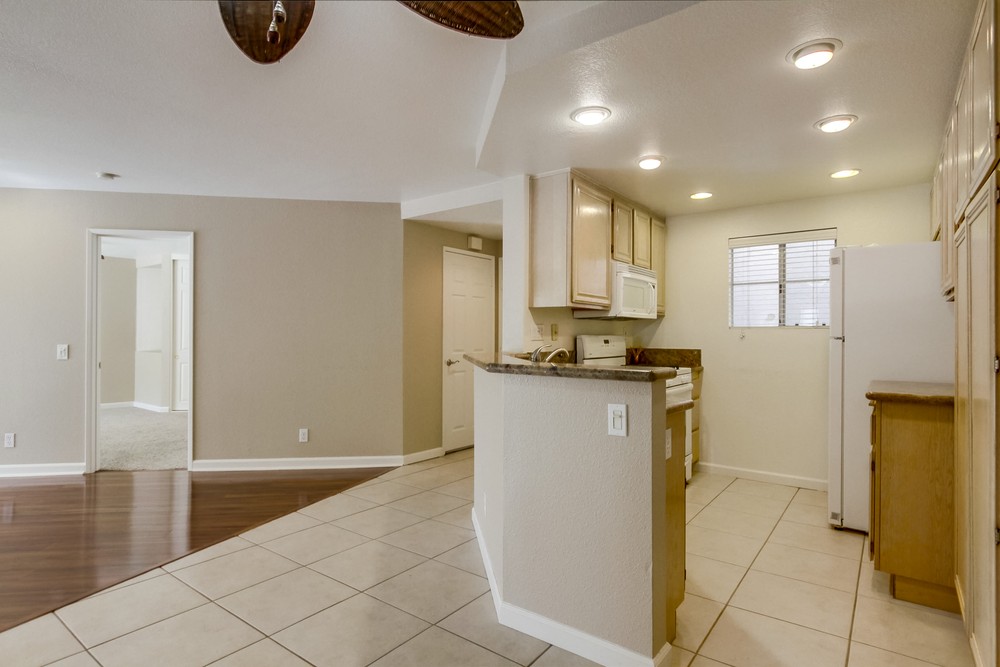 Virtual tour photo 9 of 25 for 11335 Affinity Ct #168