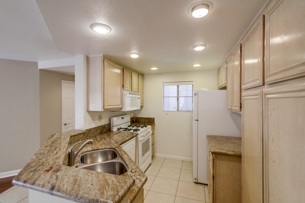 Virtual tour photo 10 of 25 for 11335 Affinity Ct #168