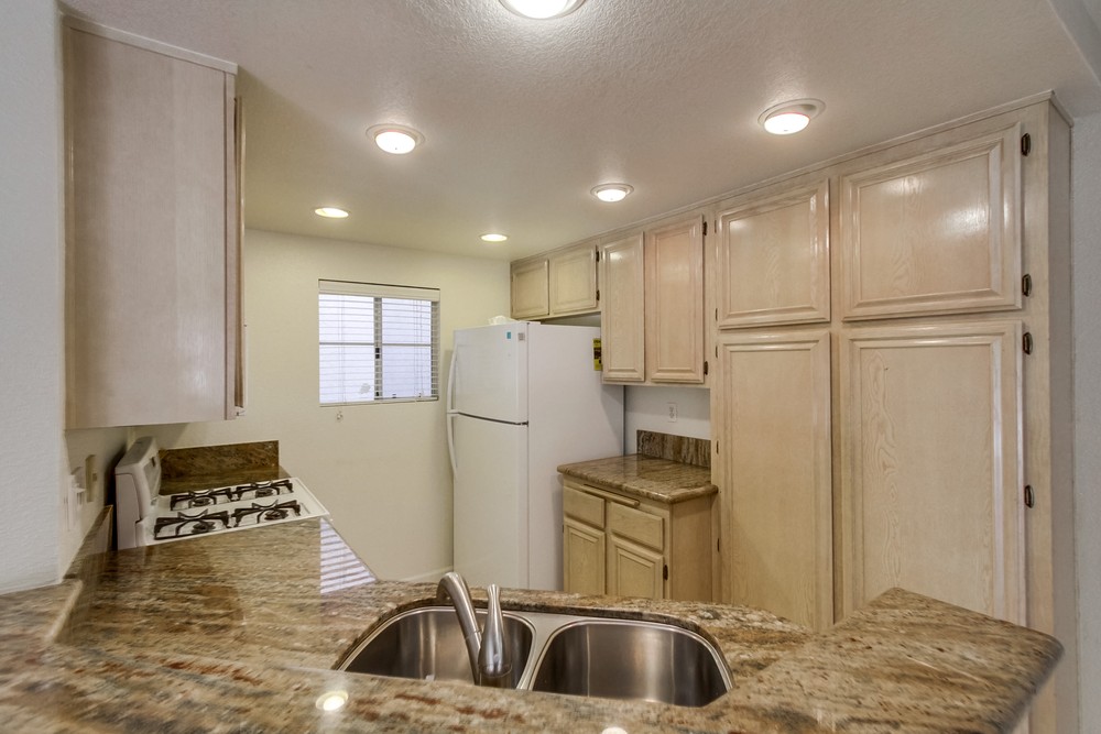 Virtual tour photo 11 of 25 for 11335 Affinity Ct #168