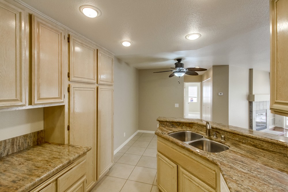 Virtual tour photo 12 of 25 for 11335 Affinity Ct #168