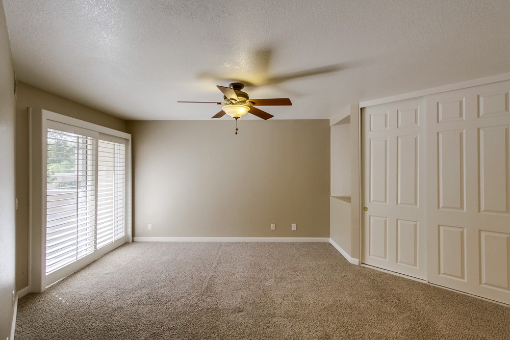 Virtual tour photo 13 of 25 for 11335 Affinity Ct #168