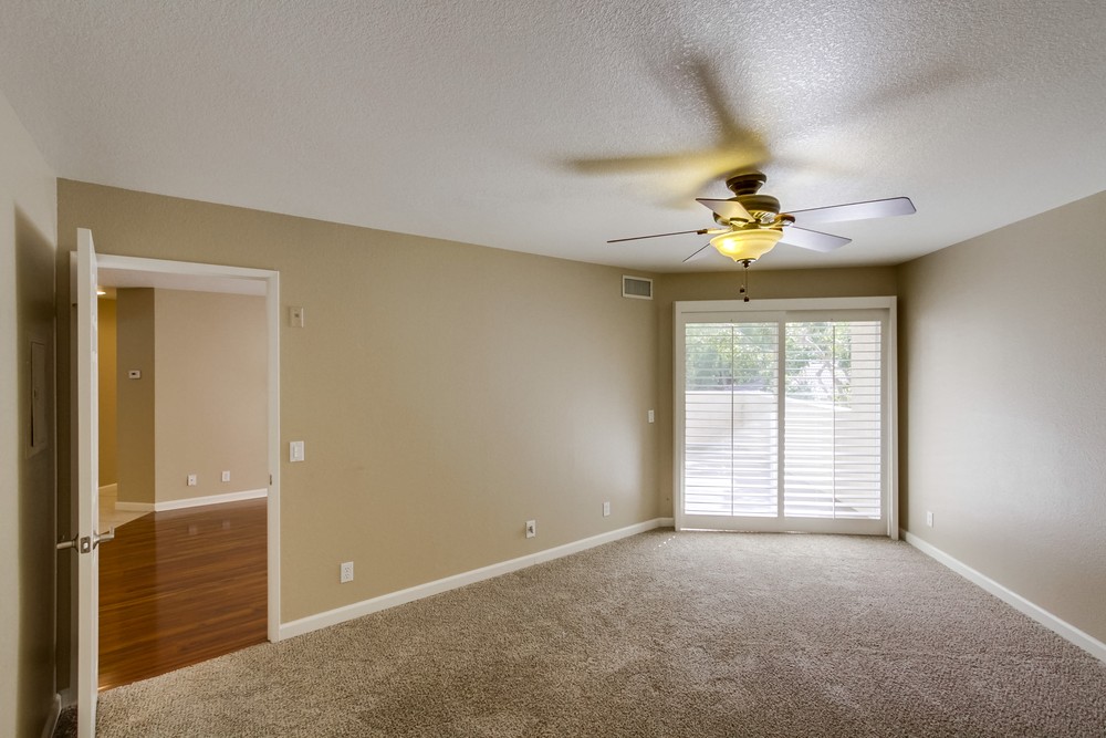 Virtual tour photo 14 of 25 for 11335 Affinity Ct #168