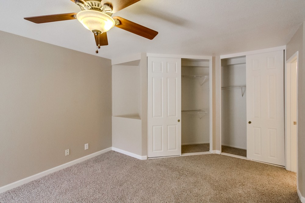 Virtual tour photo 15 of 25 for 11335 Affinity Ct #168