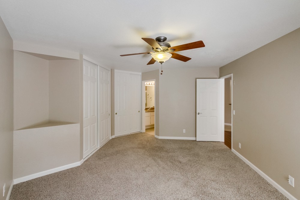 Virtual tour photo 16 of 25 for 11335 Affinity Ct #168