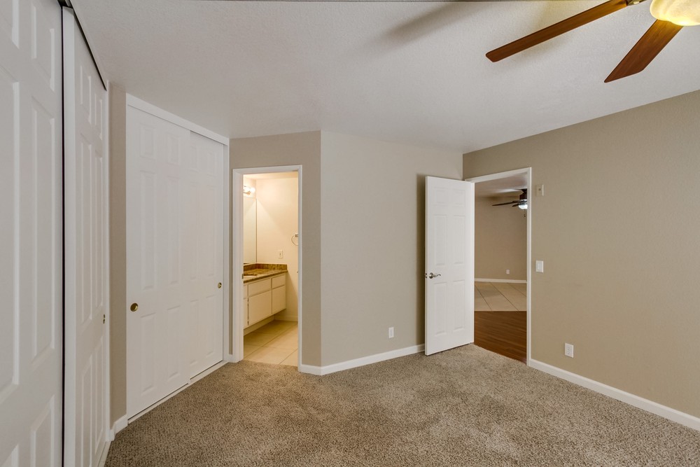 Virtual tour photo 17 of 25 for 11335 Affinity Ct #168