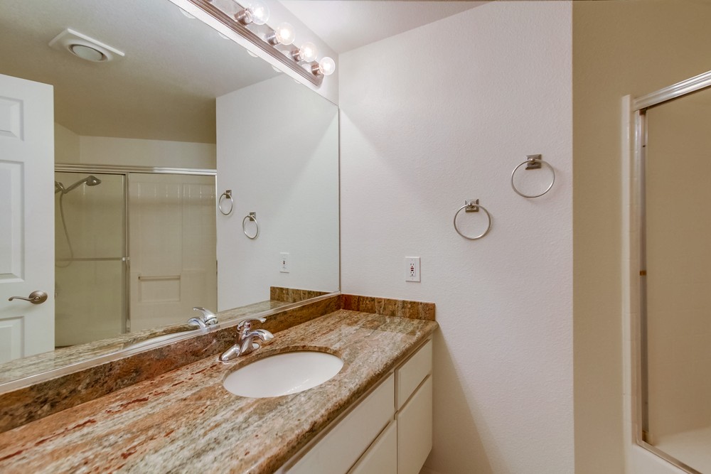 Virtual tour photo 18 of 25 for 11335 Affinity Ct #168