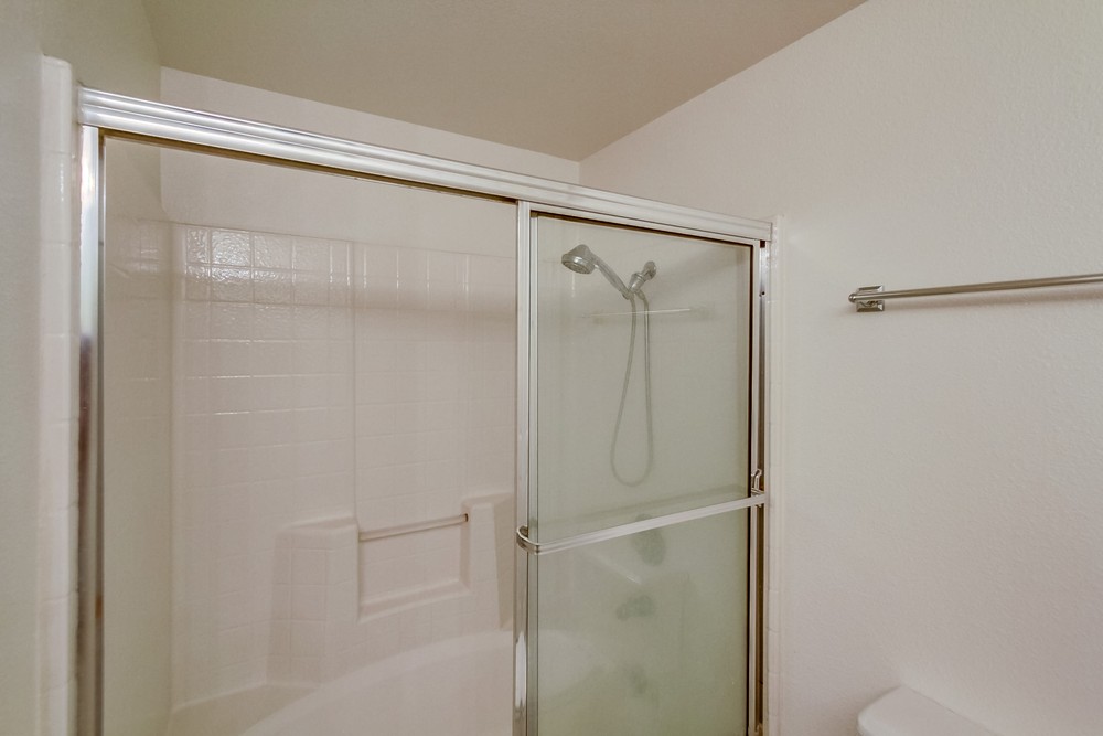 Virtual tour photo 19 of 25 for 11335 Affinity Ct #168