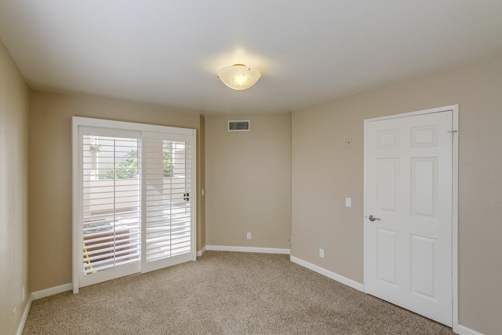 Virtual tour photo 20 of 25 for 11335 Affinity Ct #168