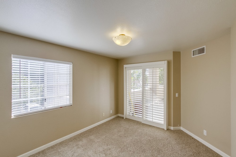 Virtual tour photo 21 of 25 for 11335 Affinity Ct #168