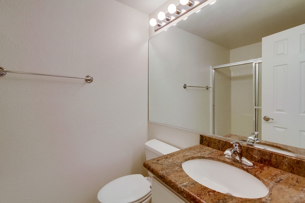 Virtual tour photo 22 of 25 for 11335 Affinity Ct #168
