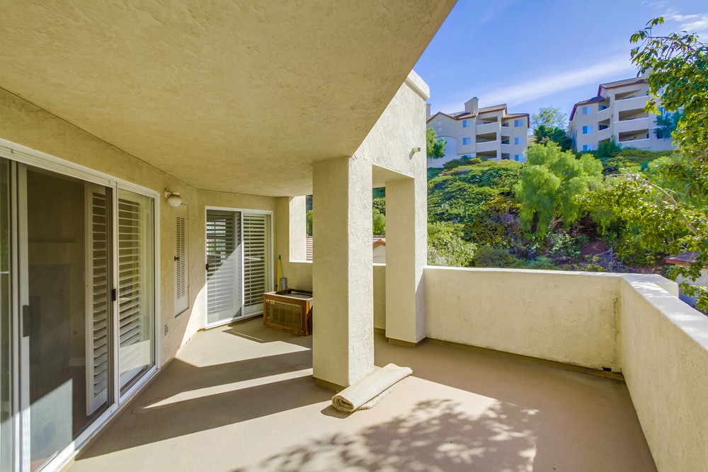 Virtual tour photo 23 of 25 for 11335 Affinity Ct #168