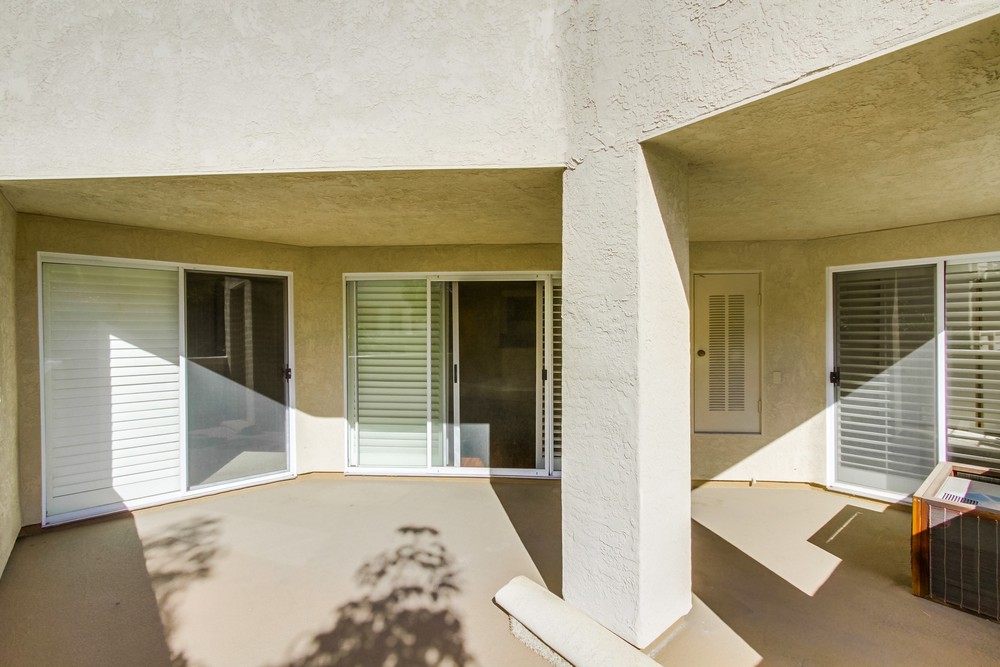 Virtual tour photo 24 of 25 for 11335 Affinity Ct #168
