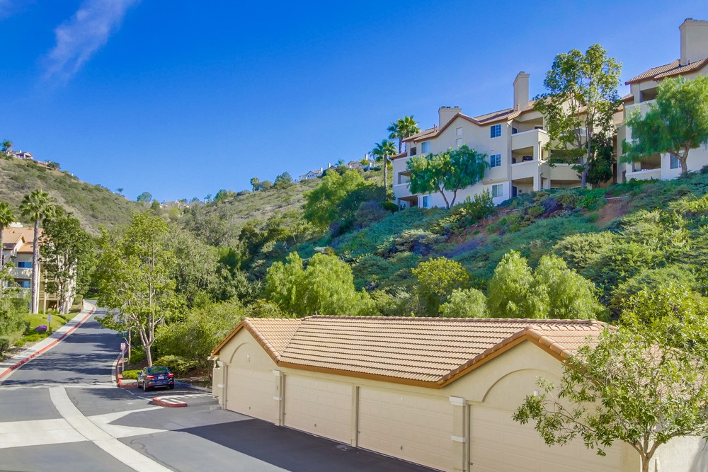 Virtual tour photo 25 of 25 for 11335 Affinity Ct #168