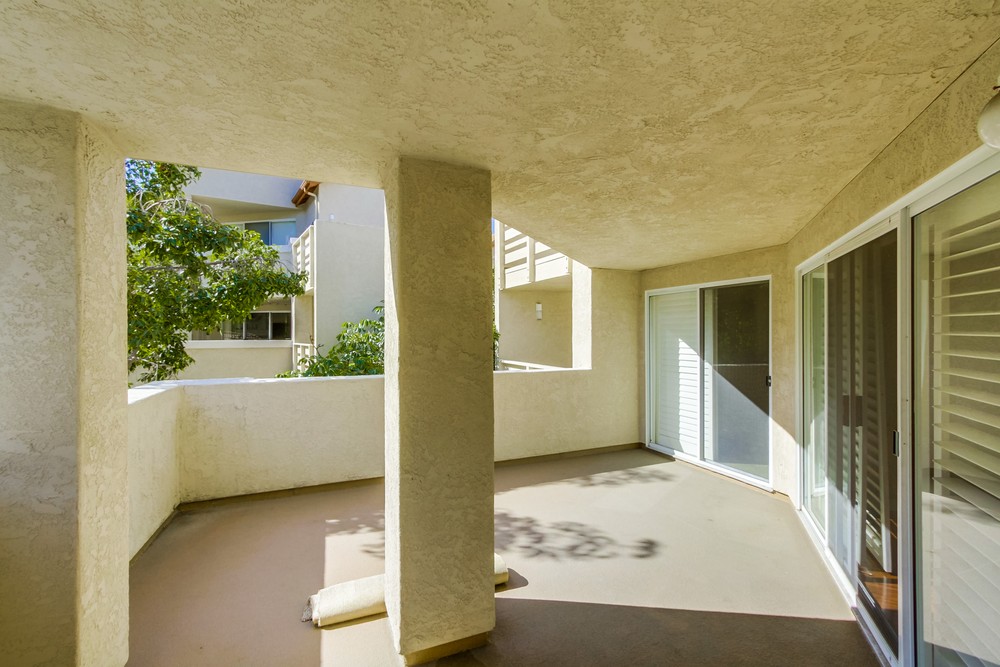 Virtual tour photo 26 of 25 for 11335 Affinity Ct #168