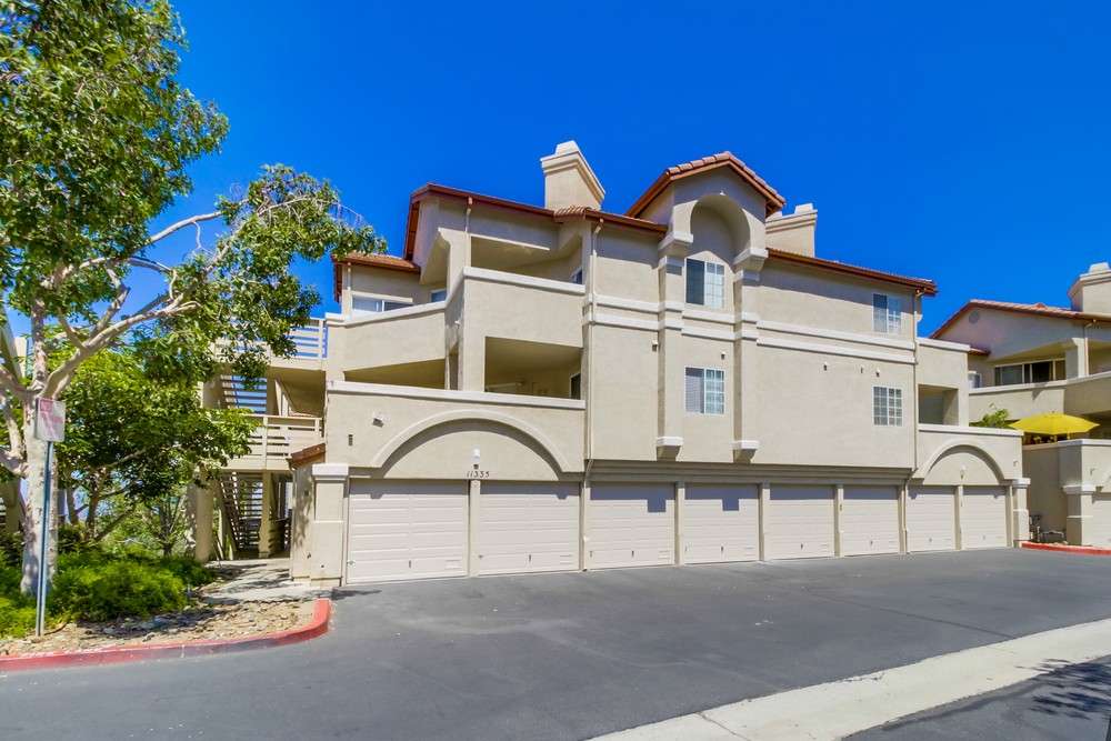 Virtual tour photo 1 of 39 for 11335 Affinity Ct