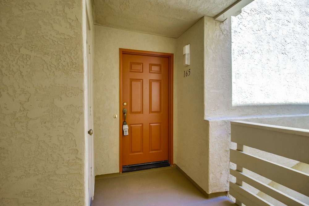 Virtual tour photo 3 of 39 for 11335 Affinity Ct