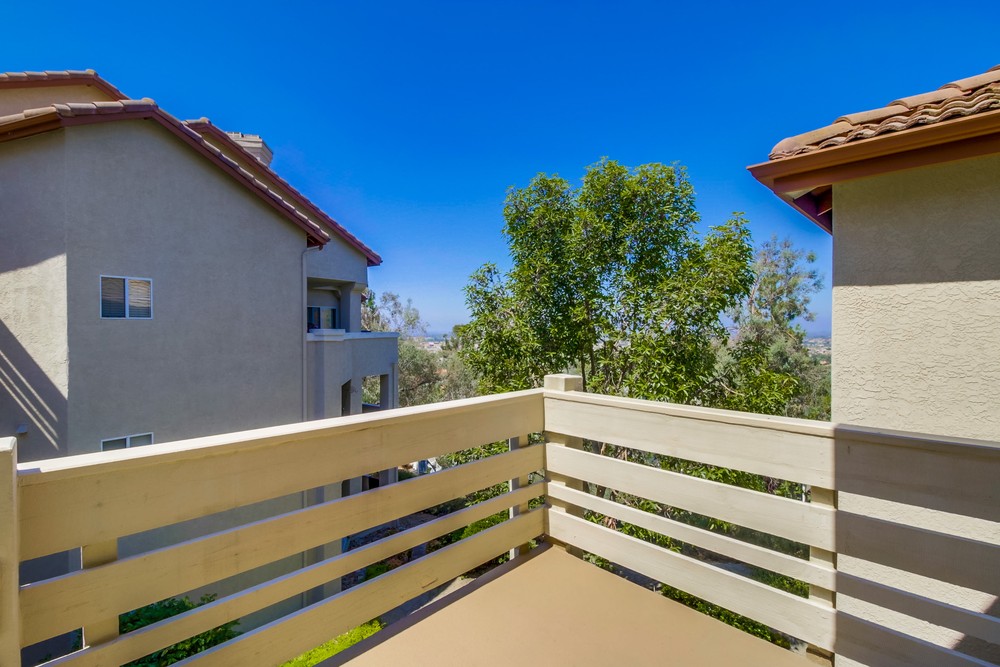Virtual tour photo 4 of 39 for 11335 Affinity Ct