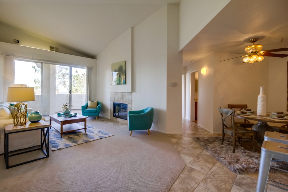 Virtual tour photo 5 of 39 for 11335 Affinity Ct