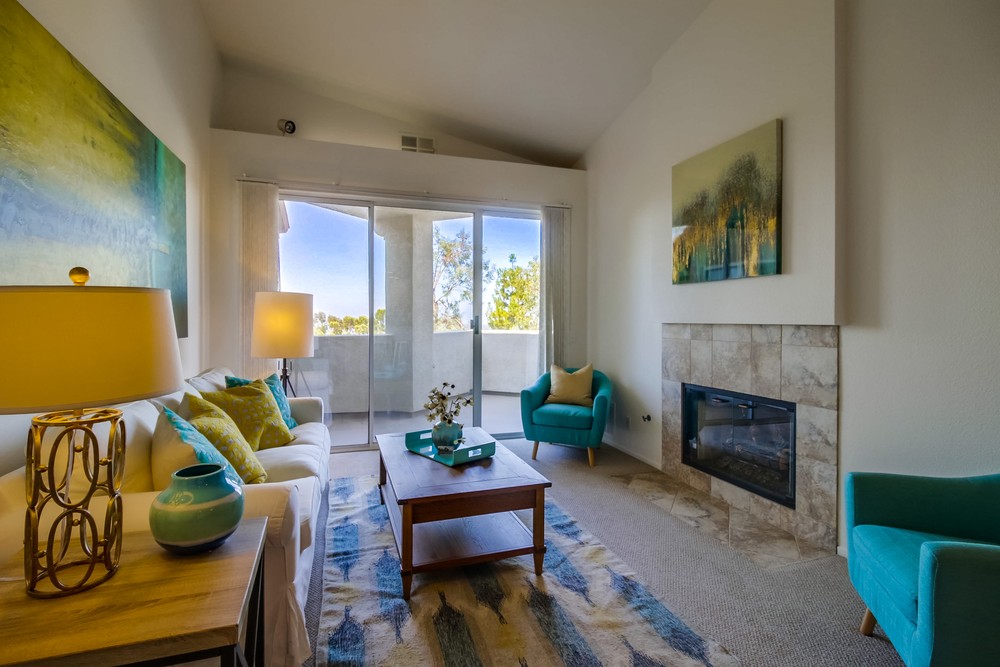 Virtual tour photo 6 of 39 for 11335 Affinity Ct