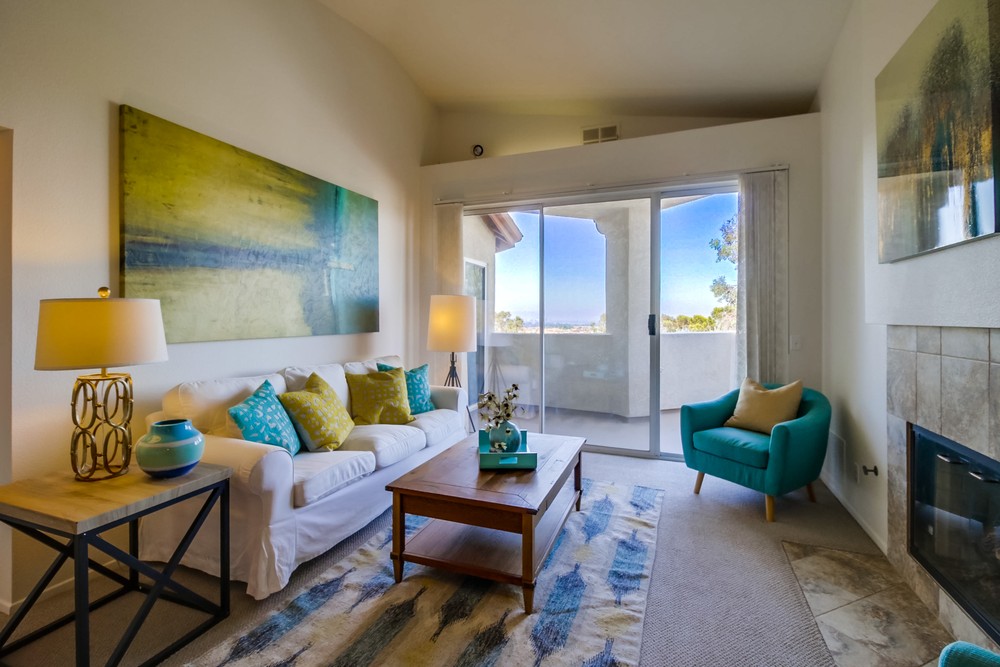 Virtual tour photo 7 of 39 for 11335 Affinity Ct