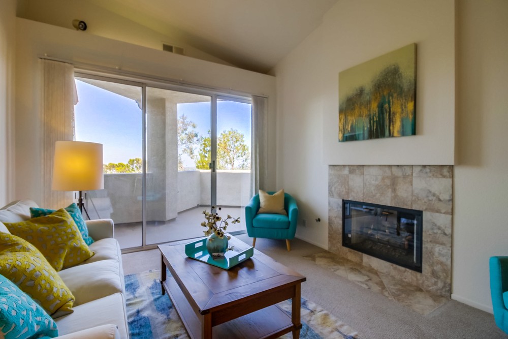 Virtual tour photo 8 of 39 for 11335 Affinity Ct