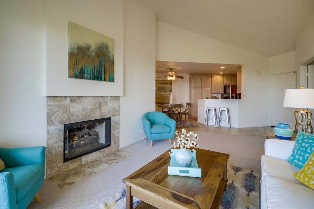 Virtual tour photo 9 of 39 for 11335 Affinity Ct