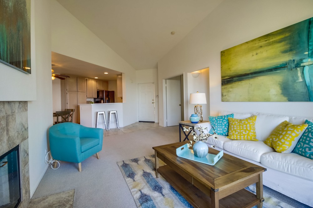 Virtual tour photo 10 of 39 for 11335 Affinity Ct